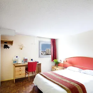 3* Hotel Comfort