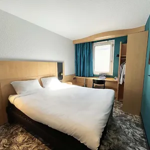 2* Hotel Centre