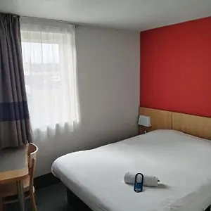 2* Hotel Design